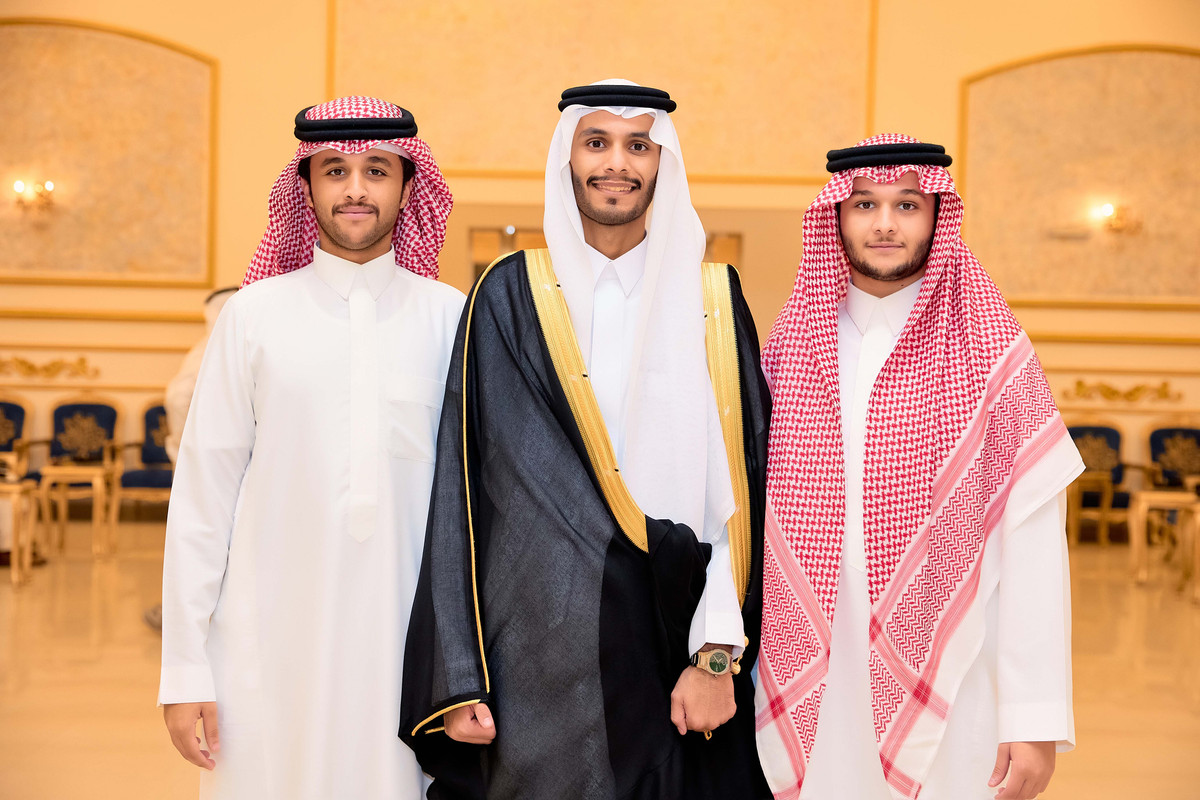 Freelancers-BN7-A4263