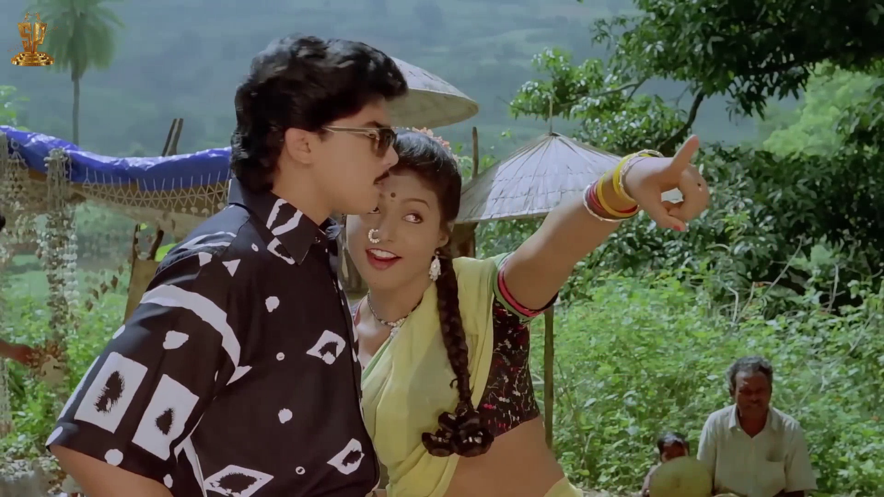 vlcsnap 2026 02 25 18h32m26s811