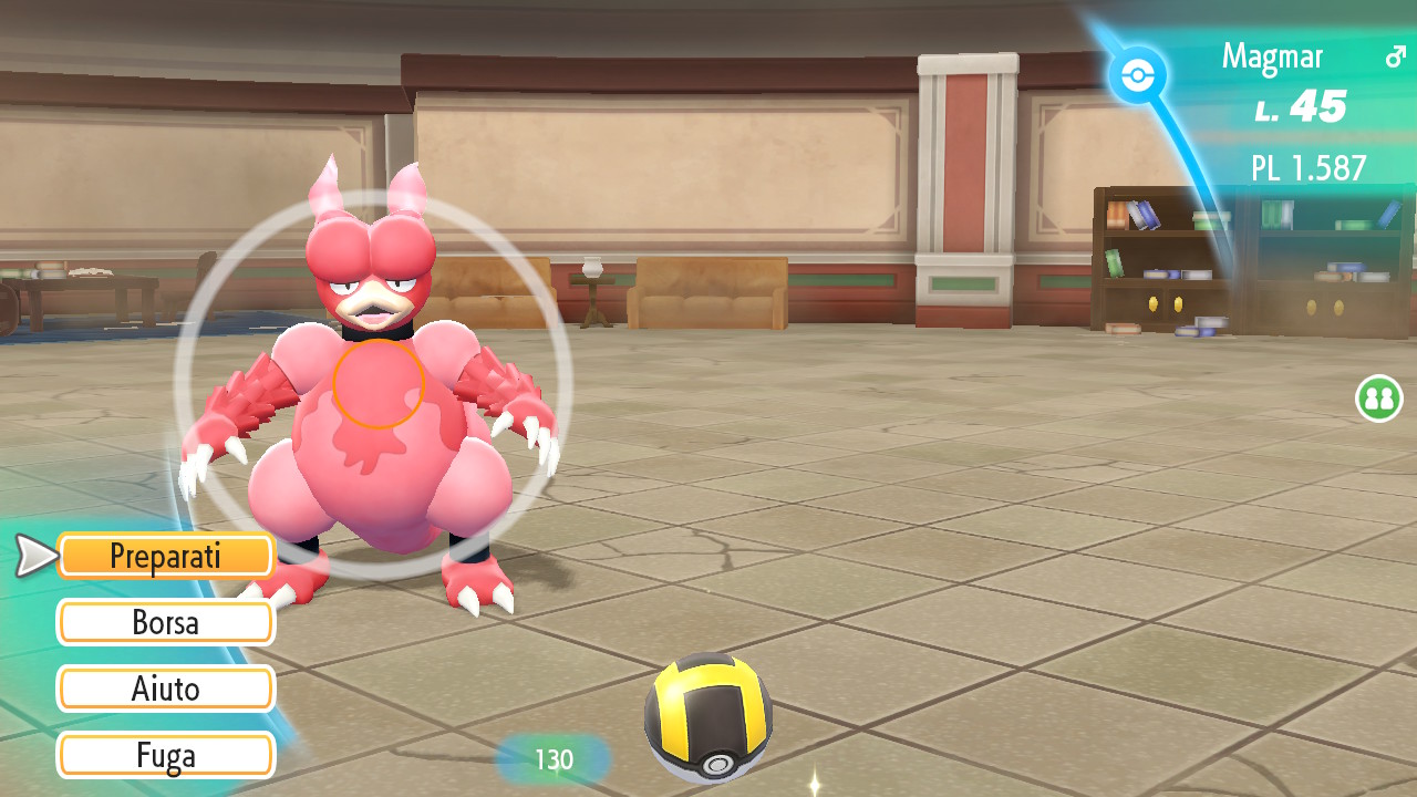 2024062513492800-94-CAAF6-C83-EE682-D358