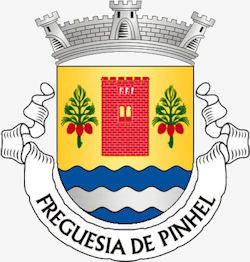 Pinhelf
