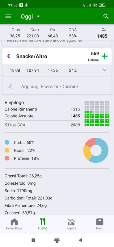 Screenshot_2021-08-22-11-56-14-914_com.fatsecret.android