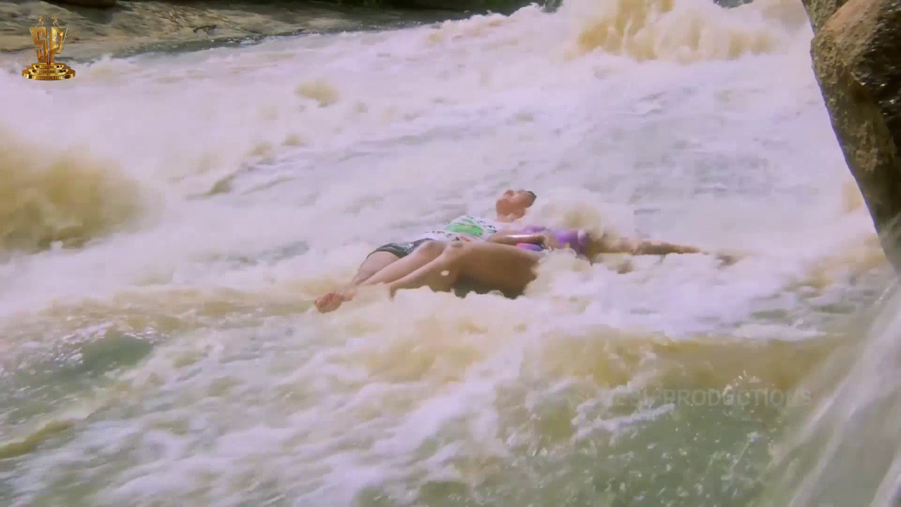 vlcsnap 2026 02 28 18h12m12s053