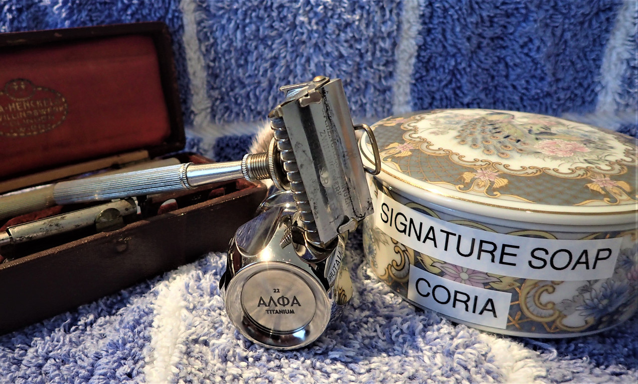 [Image: Wk38-21-4.jpg]