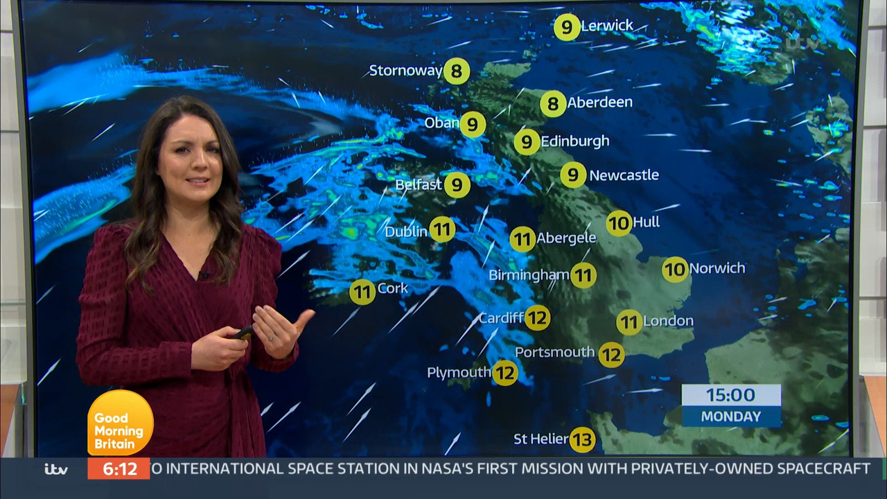 11.16 - 06.00.00 - Good Morning Britain. Breakfast show featuring the....ts_snapshot_13.41.838