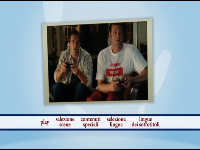 vlcsnap-2019-03-05-07h28m10s203