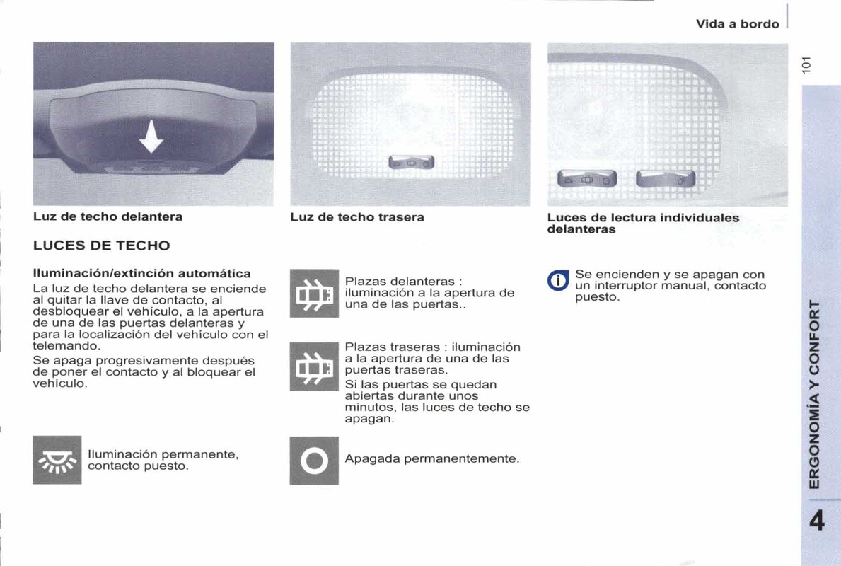 manual de usuario citroen berlingo multispace  (103)