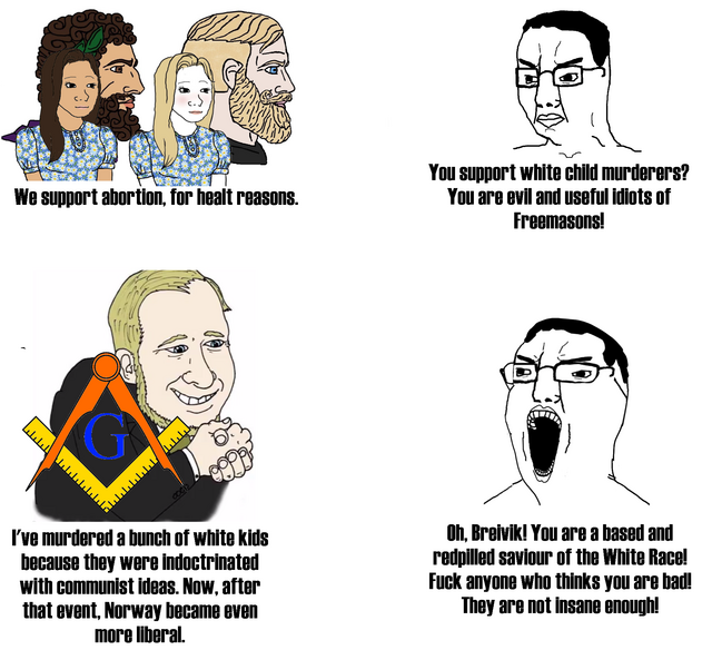 Pol-anti-abortion-hypocrisy.png