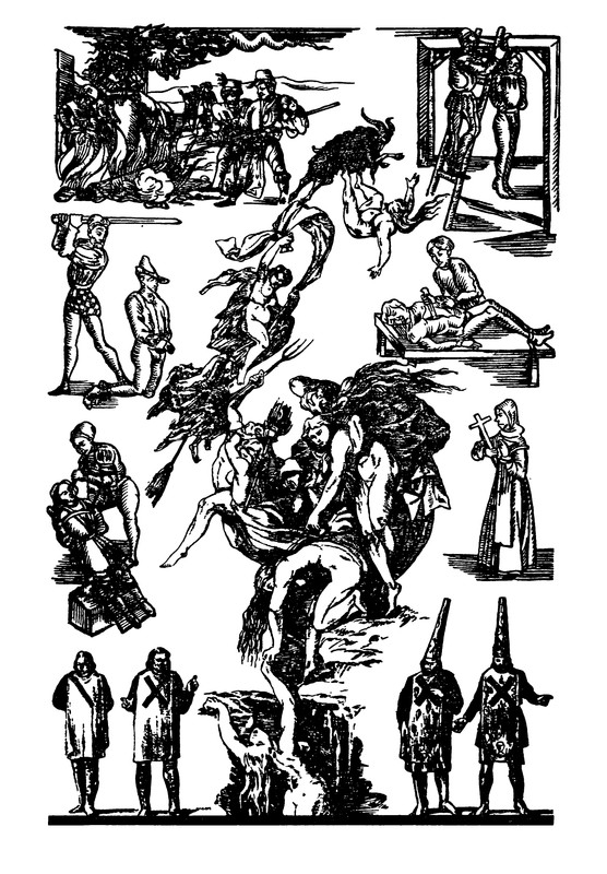 p0014