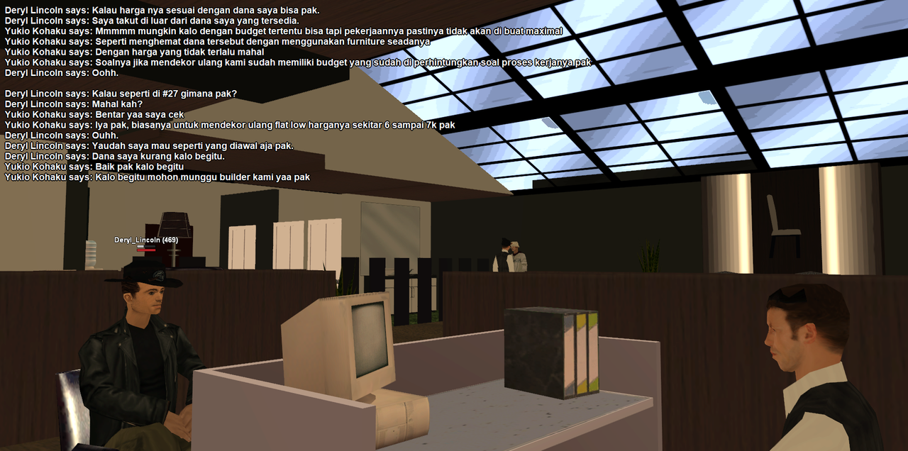 RP2-5.png
