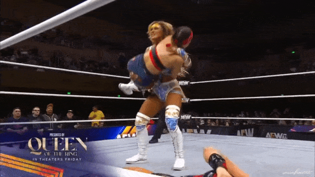 aew_20250305_bayne_ford_v_rosa_statlander1