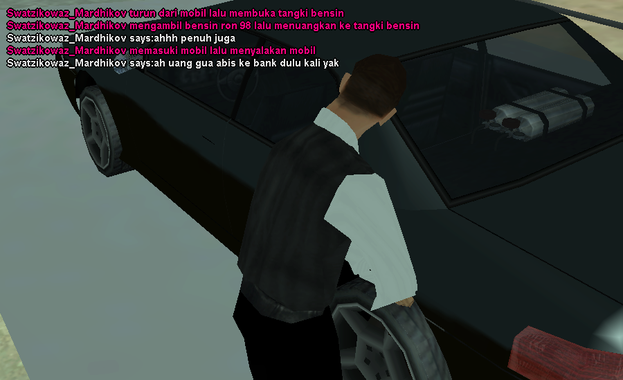 7.png