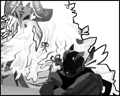 ac time_woods