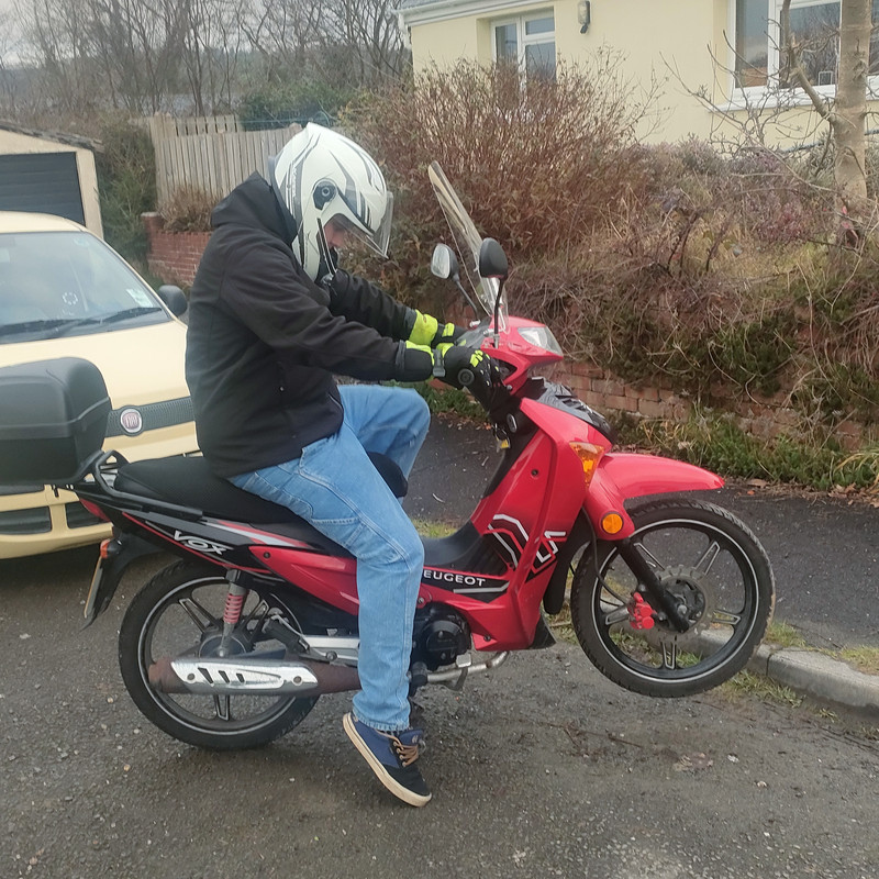External inline image provided by member with no explanatory text