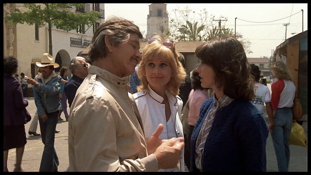 vlcsnap-2024-11-21-14h55m35s871