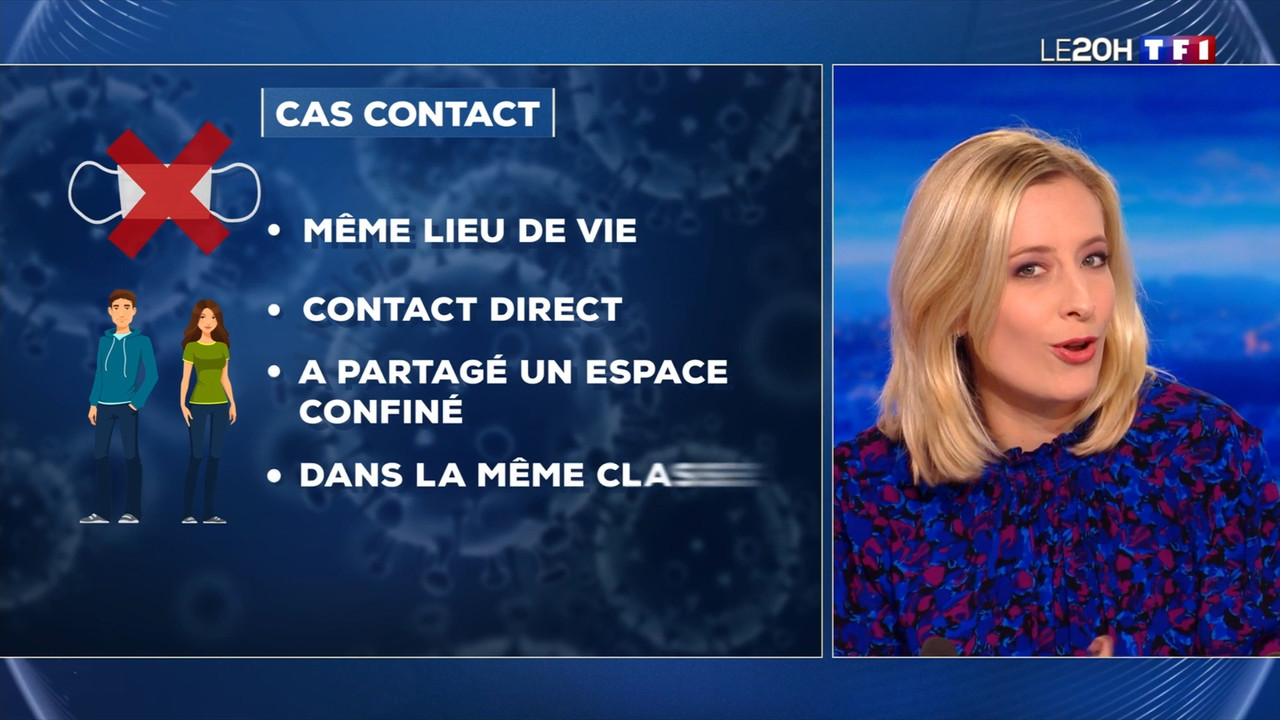 2021-03-08_20_00_TF1_Le-20h.mp4_snapshot_00.44.06.574