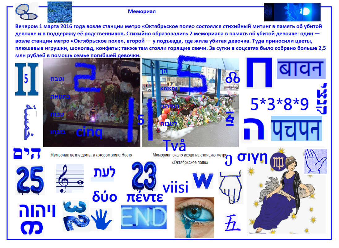 https://i.postimg.cc/HskkYjjB/2403.png
