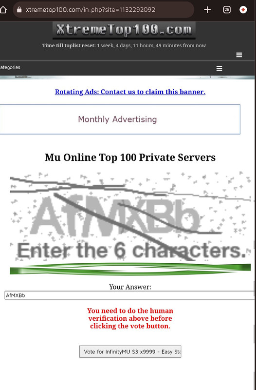 Screenshot-2024-02-18-20-15-51-63-1.jpg