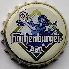 Hachenburger Hell 2023