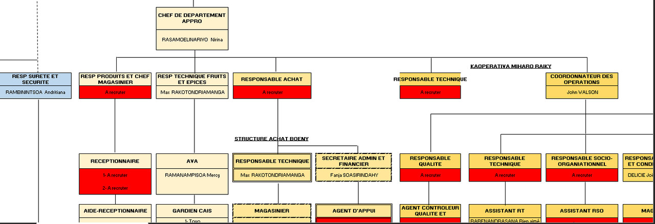 [Image: 2025-05-09-090611.jpg]