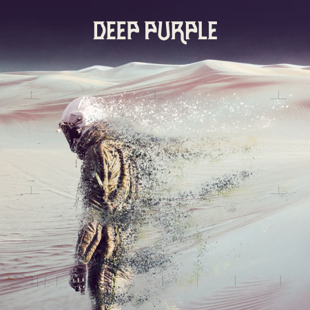 Deep Purple   Whoosh! (2020) MP3