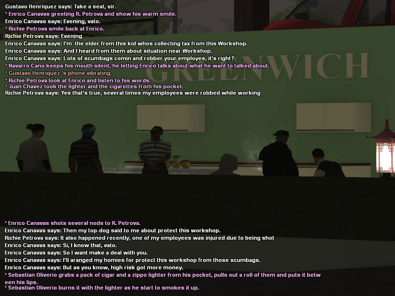 RP158.png