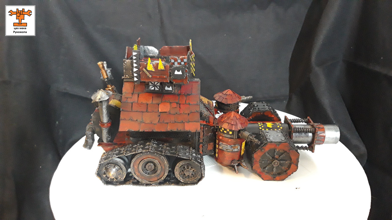 брайнкруша 16 (3)