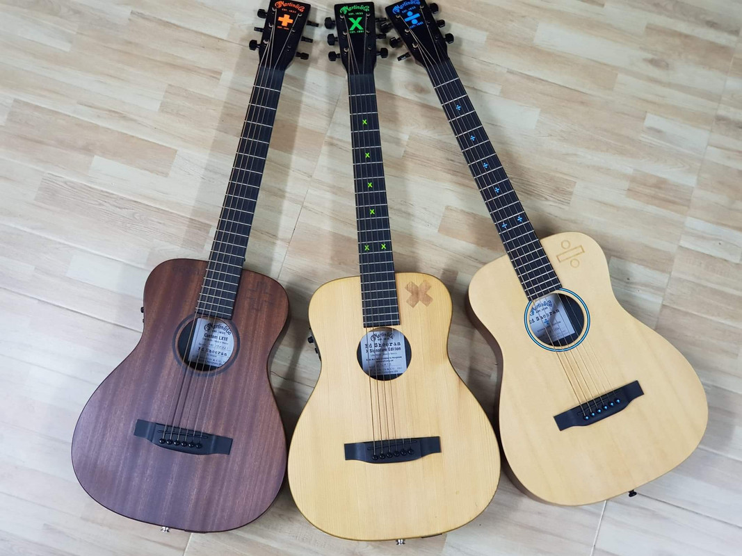 received 1162770830765699 — Postimages