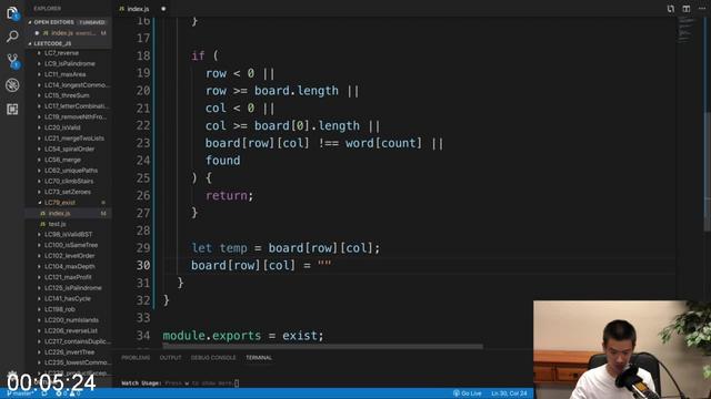G-PJavascript-Leetcode-The-Ultimate-Interview-Bootcamp.jpg