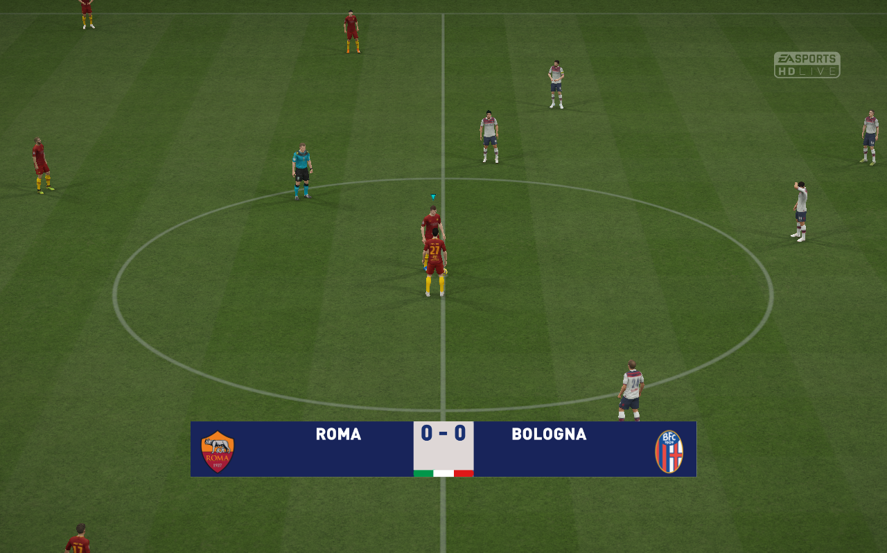 ita2.png