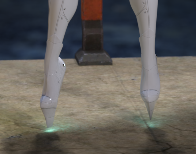Jumpskatesfront1.png