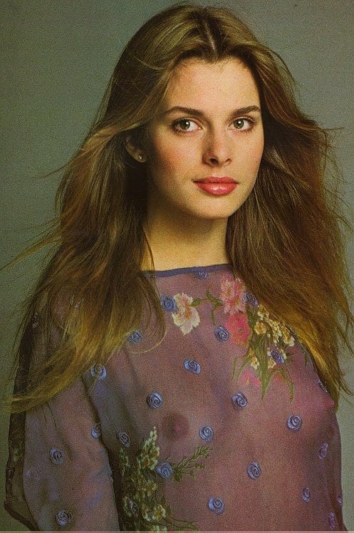 nastassja_kinski_ma33