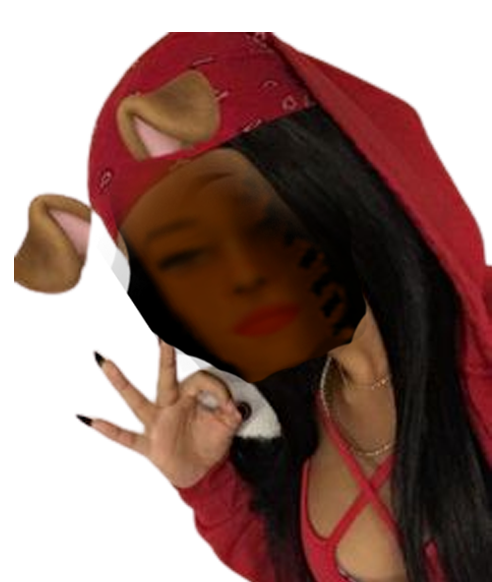 cakriya.png