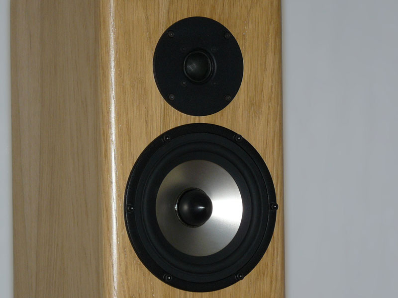 staraudio1-02