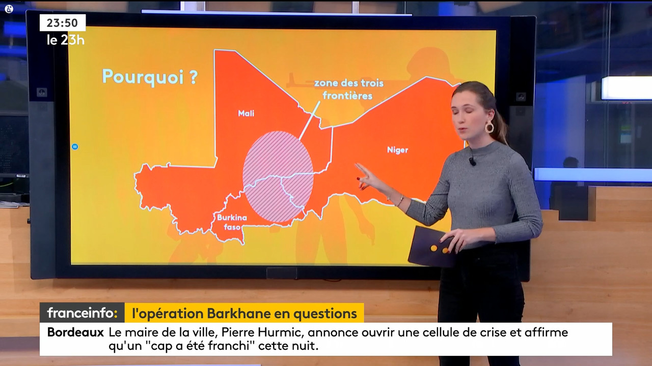 01.03 - 21.59.00 - Le 23h. Le grand JT du soir de France Télévisions,....ts_snapshot_00.57.33.343
