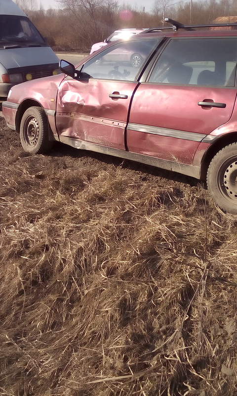 Изображение 108