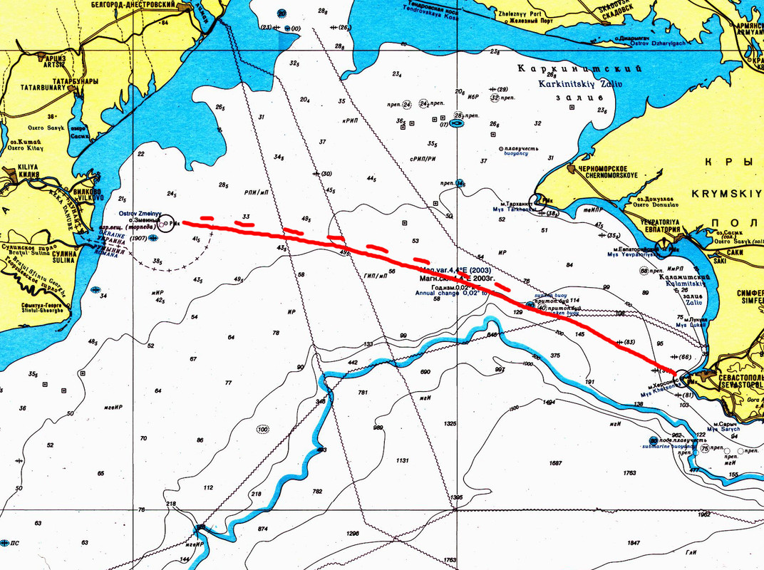 6ECEAE55-8263-4E25-8DC2-6BF0AE2A3265