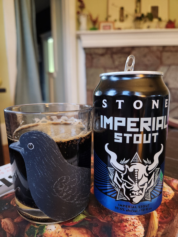 17343922574766811427634497414569