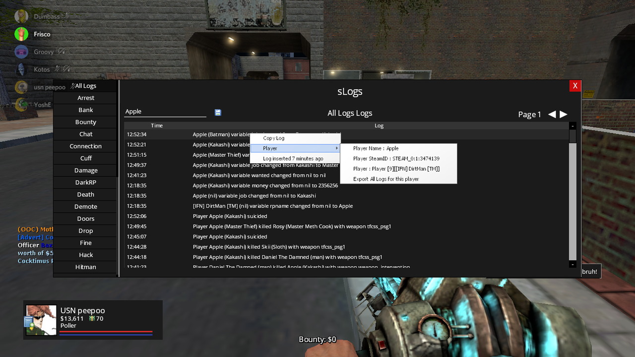 Garry's Mod 4_15_2020 12_59_20 PM