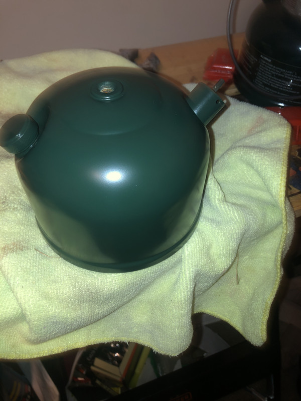 8FE3C220-7CED-47C5-A4AB-54718E9AB07E