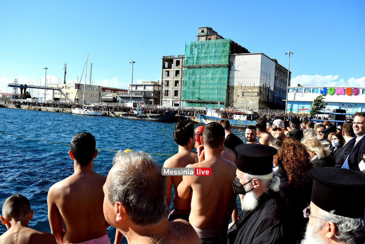 ΑΓΙΑΣΜΟΣDSC_0152