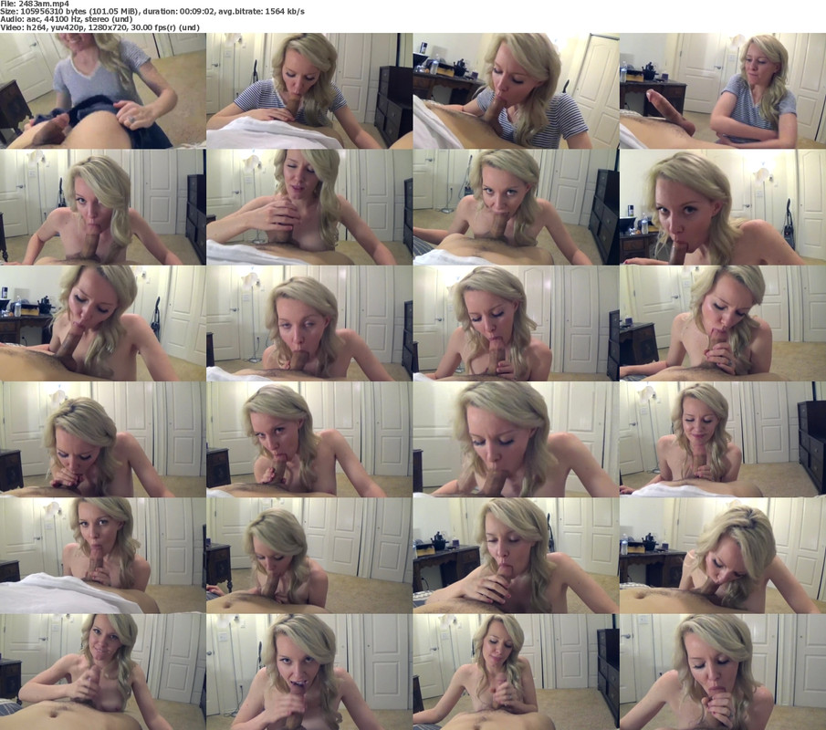 05092024115827screenshot