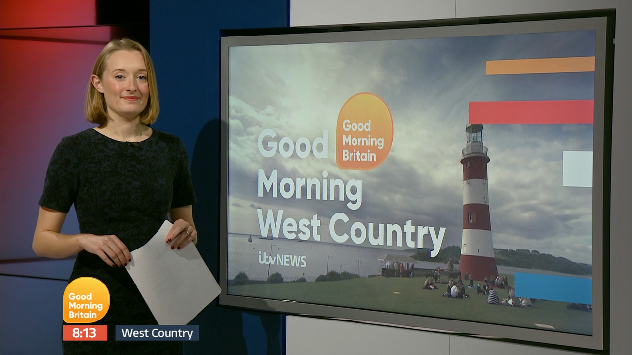 01.30 - 06.00.00 - Good Morning Britain. Britain's weekday breakfast ....ts_snapshot_01.06.45.543