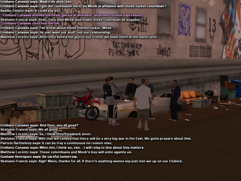 ssrp12.png