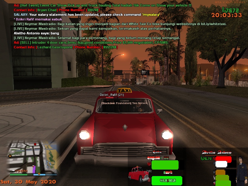 Screenshot-21.png