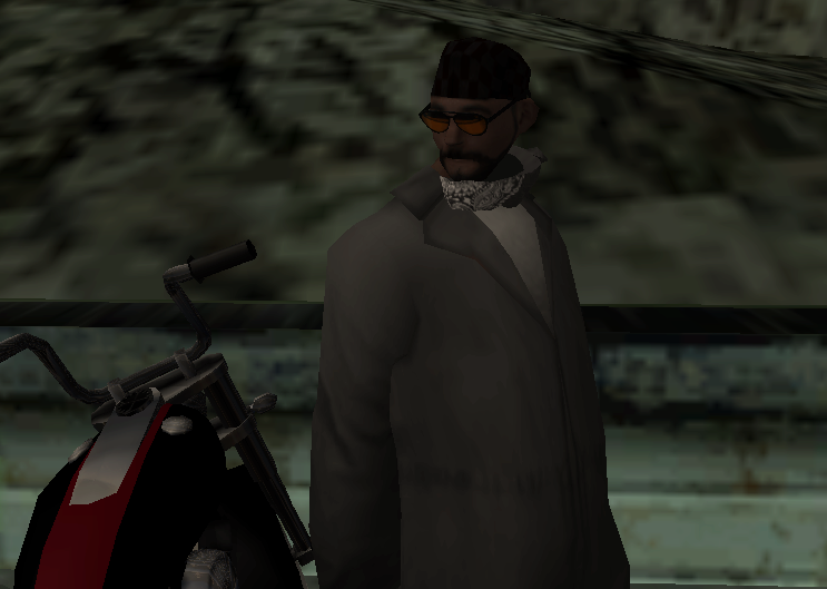 Screenshot-101.png