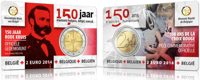 belgie-2014-2-euro-rode-kruis-bu