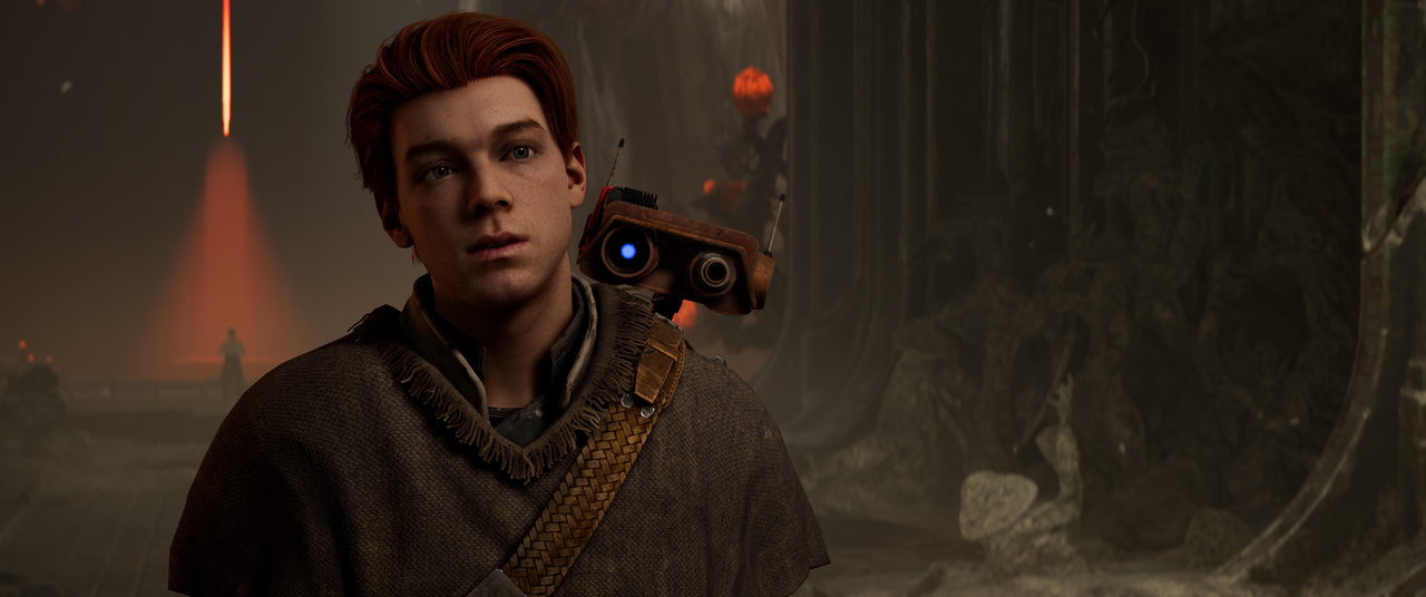 STAR-WARS-Jedi-Fallen-Order-2022-08-30-2