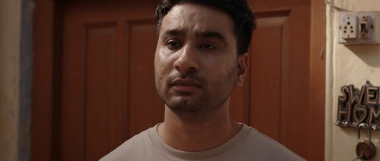Batch-2013-2022-Punjabi-Web-Rip-720p-x264-AVC-AAC-2ch-ESub-mkv-0002