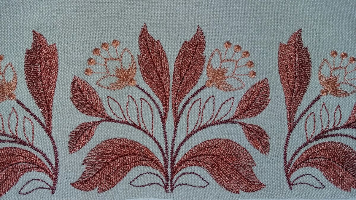 ^235439CD8E5F94C2C9D0FBD8D7B8CE7E8F1B1FB1C6F0073