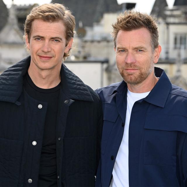 4d7fbac502b339006d86cccc3e810a55